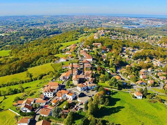 Maison vente à France métropolitaine, Mouguerre