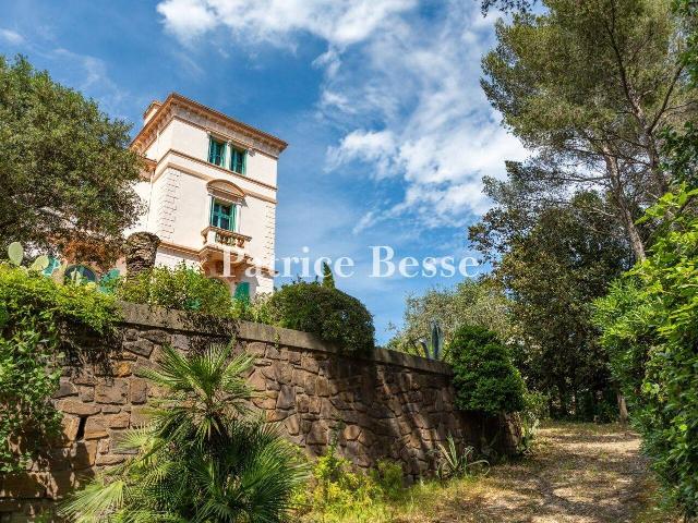 Maison vente à Arrondissement de Draguignan, Saint-raphaël