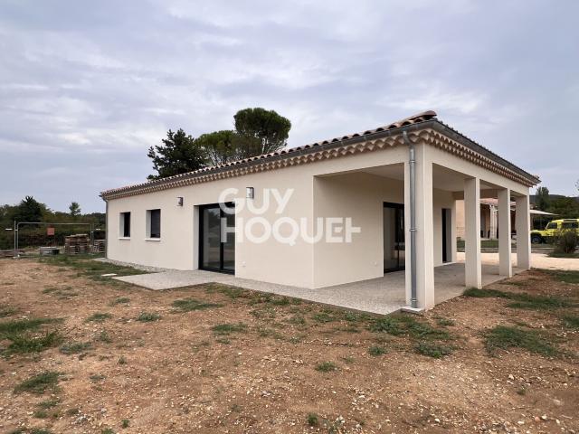 Maison location à Les Baruelles, Cliousclat