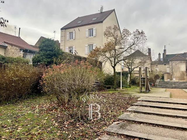 Maison vente à Beaune, Santenay