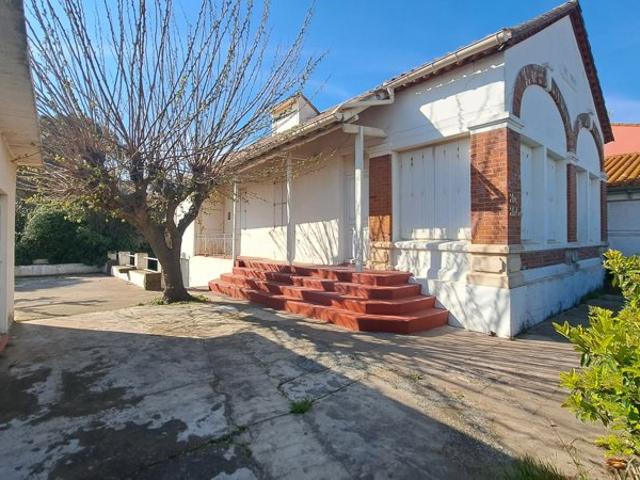Maison vente à Béziers, Agde