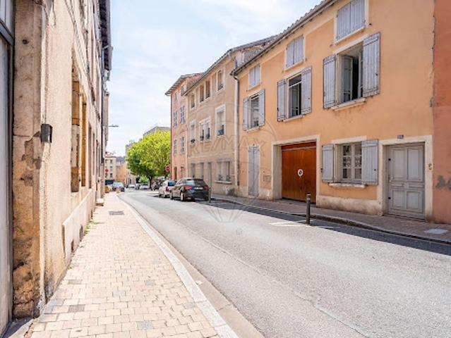 Maison vente à Villefranche-sur-Saône, Rhône