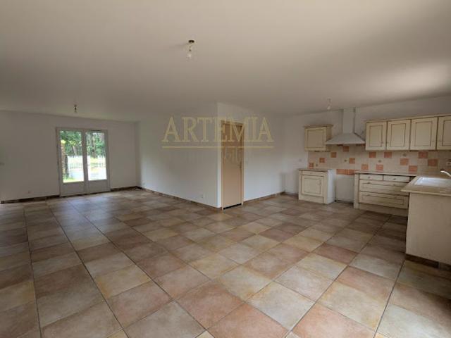 Maison vente à Arcachon, Gujan-mestras