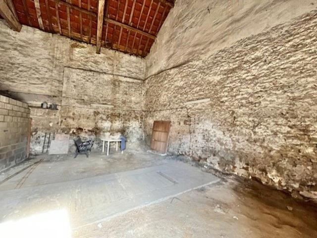 Maison vente à Rambouillet, Cernay-la-ville