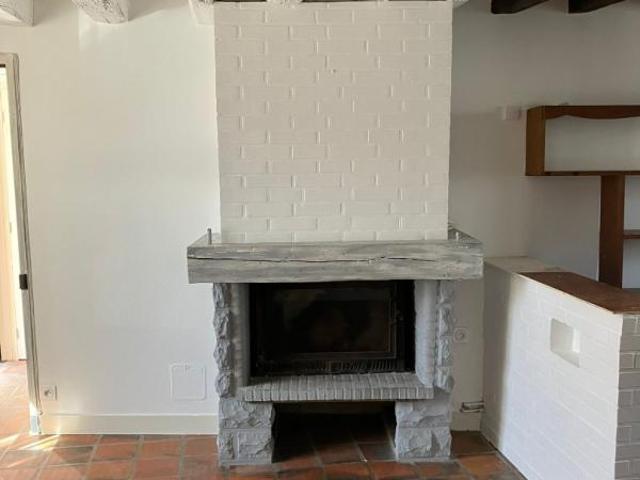 Maison location à Orléans, Neuville-aux-bois