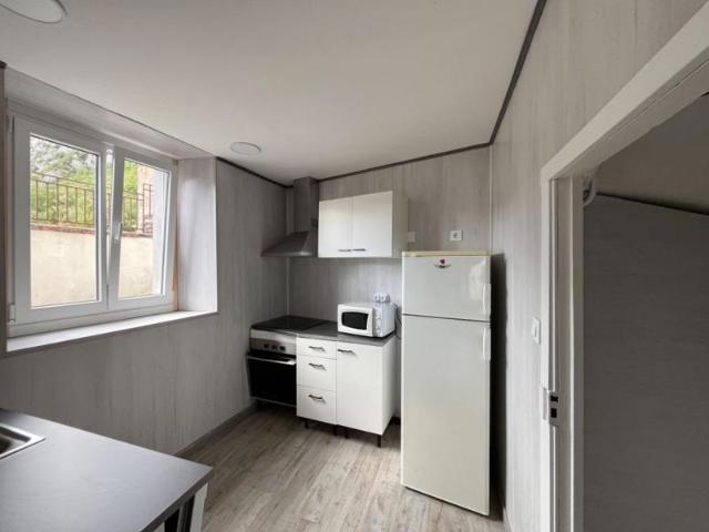 Maison location à Foix, Tarascon-sur-ariège