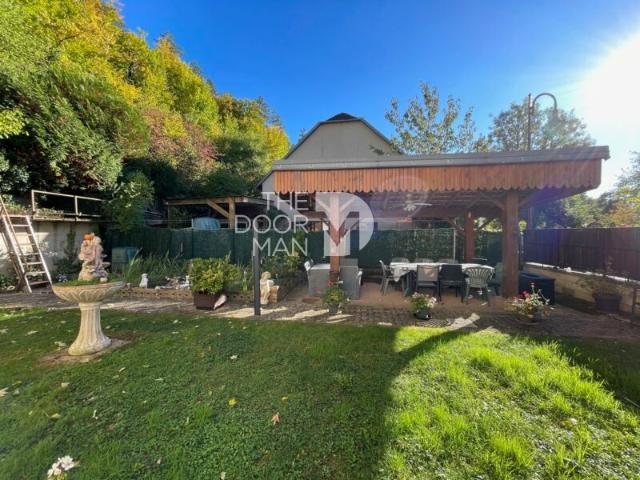 Maison vente à Chaumont, Grand Est