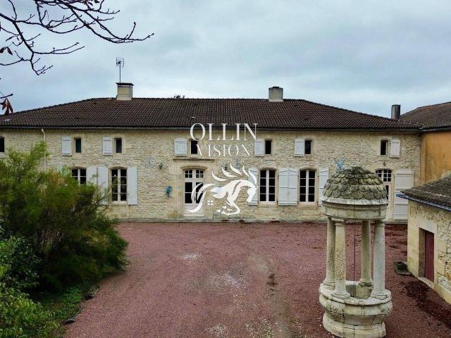 Maison vente à France métropolitaine, Cars