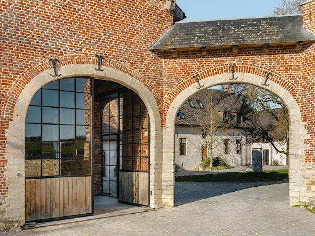 Maison vente à Incourt, Wallonie