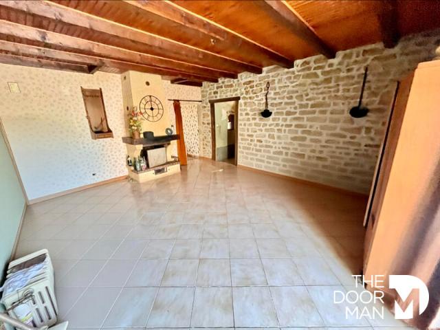 Maison vente à Langres, Celles-en-bassigny