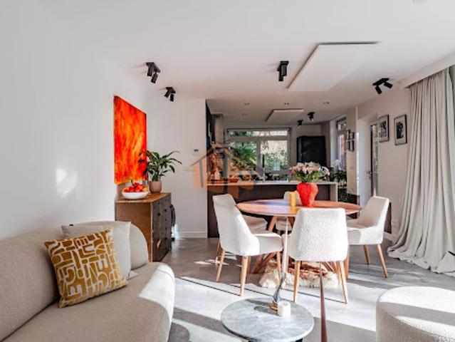 Maison vente à Sint-pieters-woluwe, Bruxelles