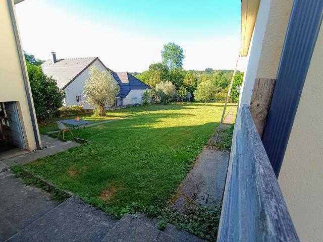 Maison vente à Argelès-Gazost, Lourde