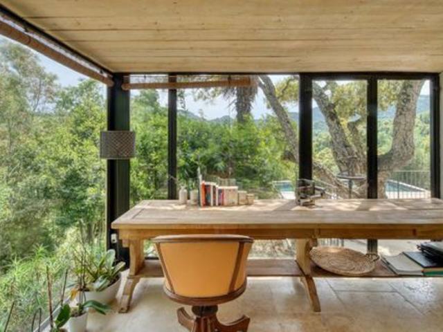 Maison vente à Arrondissement de Draguignan, Les Adrets-de-l'estérel