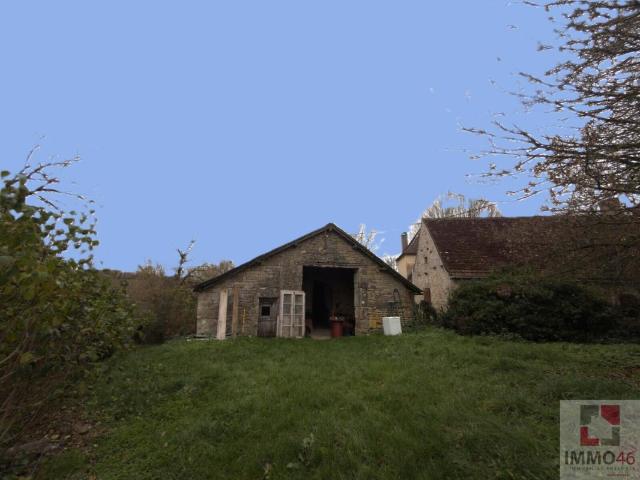 Maison vente à France métropolitaine, Ussel