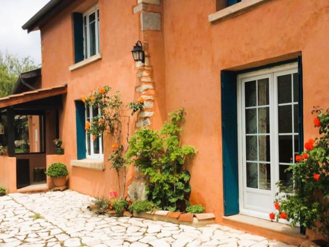 Maison vente à La Tour-de-Salvagny, Rhône