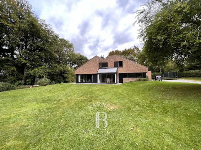 Maison location à Lille, Croix