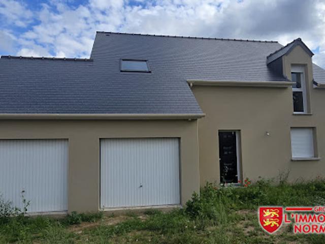 Maison vente à Les Andelys, Acquigny