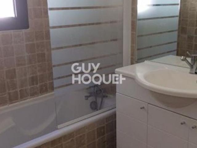 Maison location à Beaucaire, Gard