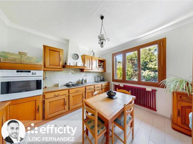 Maison vente à Lyon, Métropole de Lyon