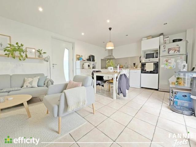 Maison vente à Sarcelles, Villiers-le-sec