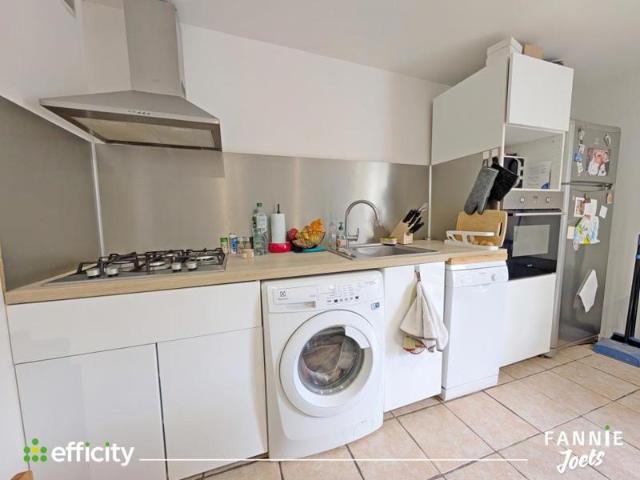 Maison vente à Sarcelles, Villiers-le-sec
