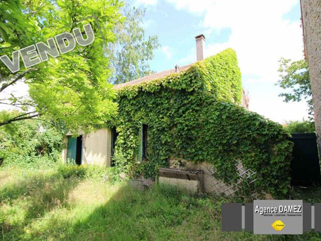 Maison vente à Étampes, Dourdan