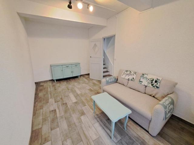 Maison location à Béziers, Lieuran-lès-béziers