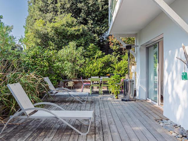 Maison vente à Pyla-sur-Mer, La Teste-de-Buch