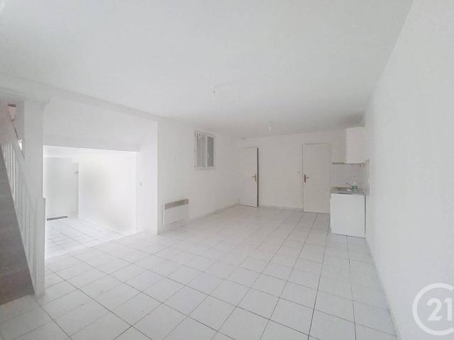Maison location à La Lande, Moisdon-la-Rivière