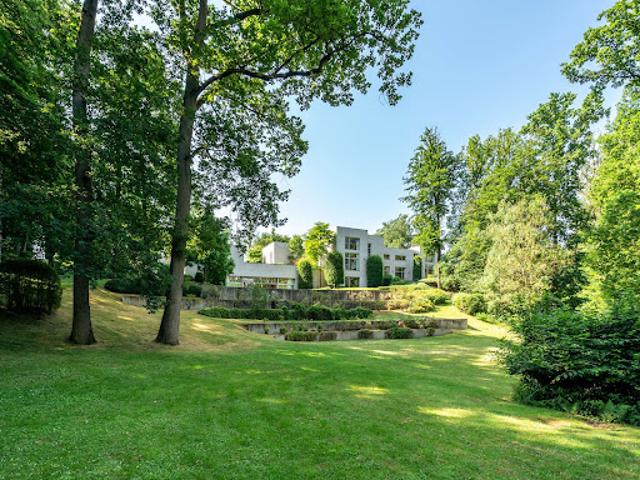 Maison vente à Graven, Wallonie