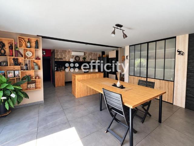 Maison vente à Sainte-Hélène, Gironde