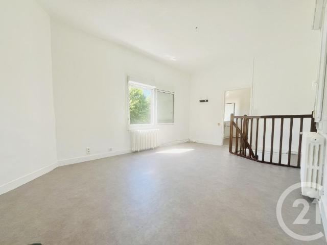Maison location à Limoges, Saint-priest-taurion