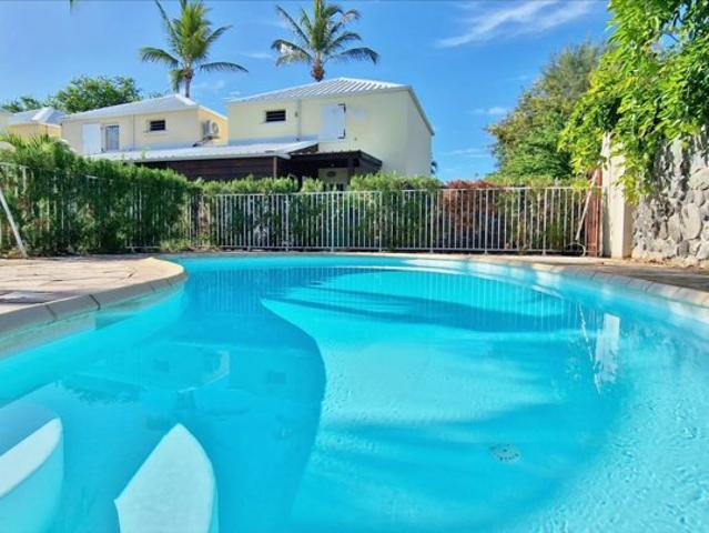 Maison location à Rennes, Bretagne