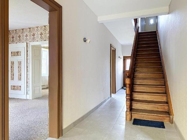 Maison vente à Molsheim, Neuviller-la-roche