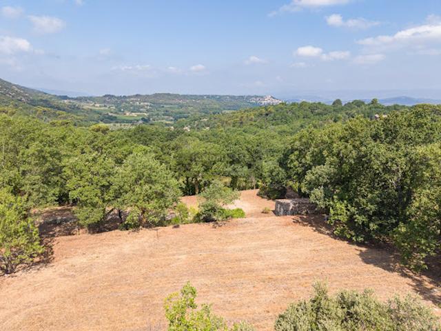 Maison vente à Bonnieux, Vaucluse