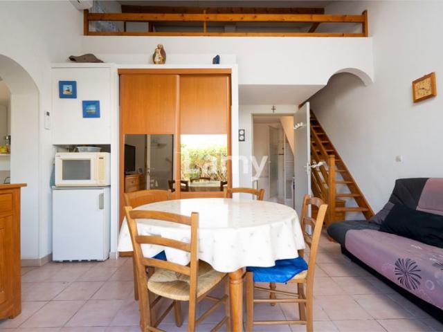 Maison vente à Montpellier, Vic-la-gardiole