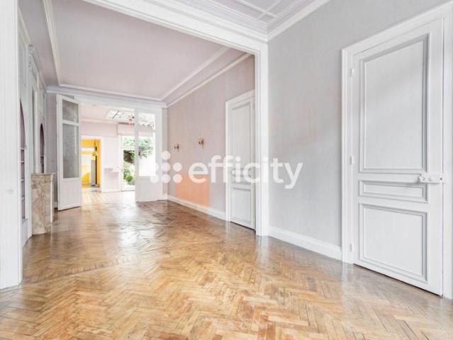 Maison vente à Lille, Roubaix