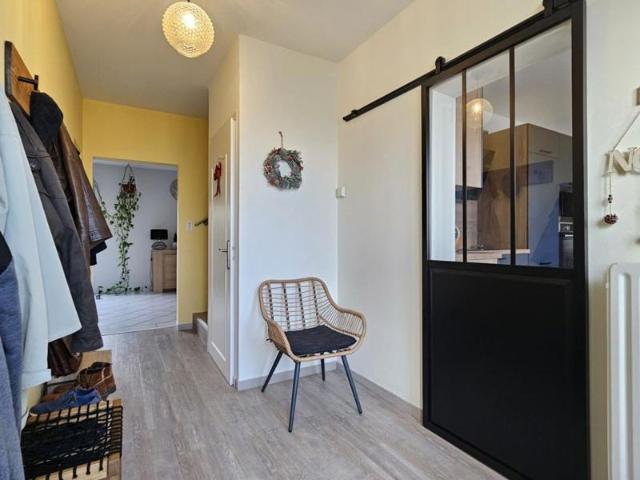 Maison vente à Marmande, Tonneins