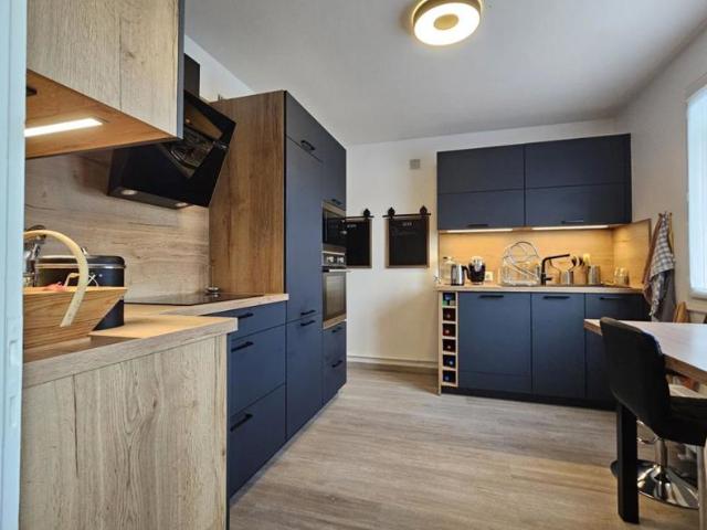 Maison vente à Marmande, Tonneins