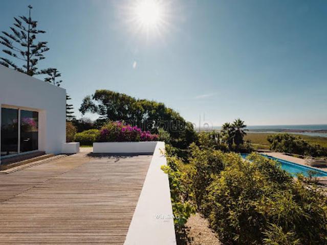 Maison vente à Oualidia, Gharb-Chrarda-Beni Hssen