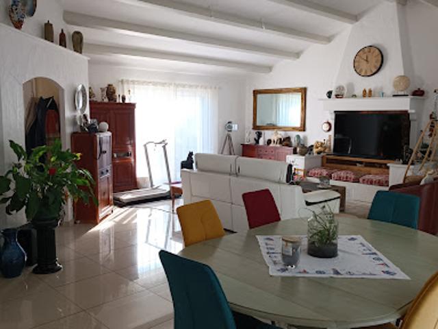 Maison vente à Les Sables-d'Olonne, La Barre-de-monts