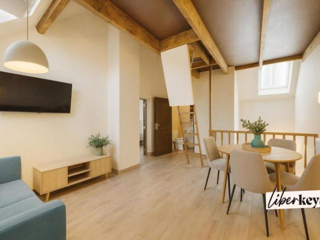 Maison vente à Rambouillet, Thoiry
