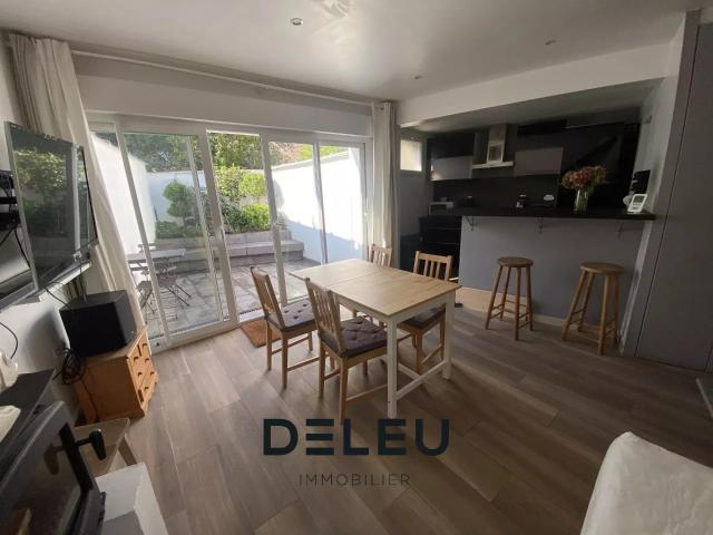 Maison location à Wasquehal, Nord