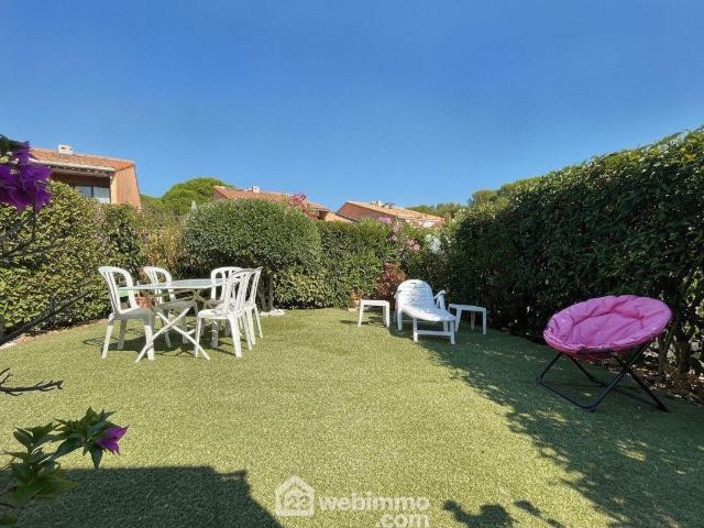 Maison vente à Arrondissement de Draguignan, Sainte-maxime