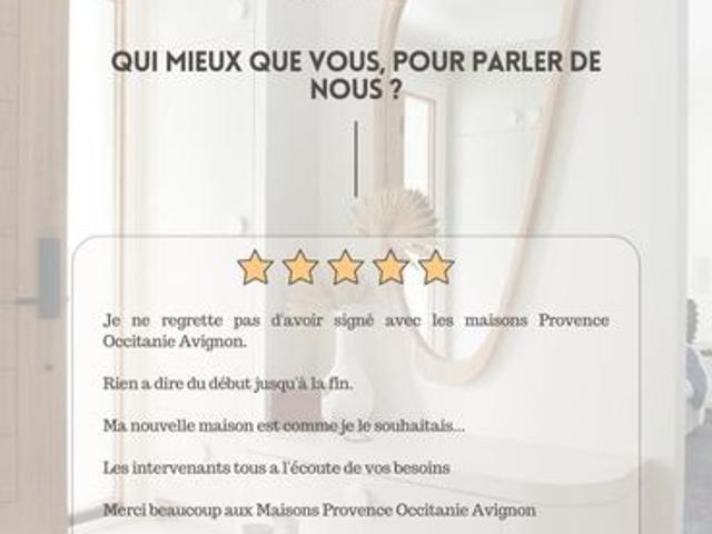 Maison vente à Chambéry, Le Pontet