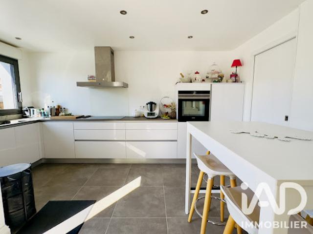 Maison vente à Bordeaux, Mérignac