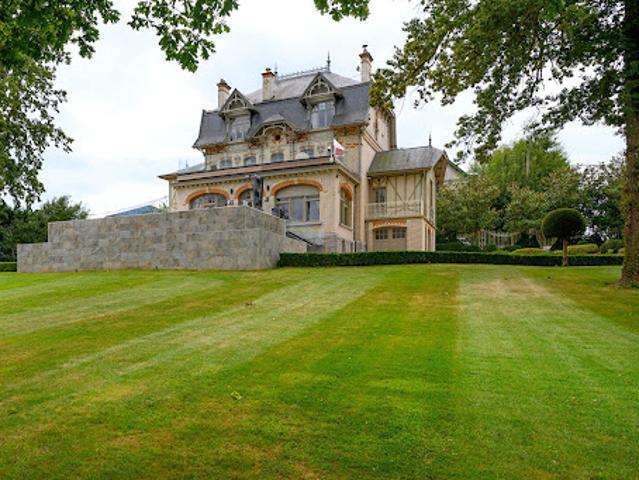 Maison vente à Lille
