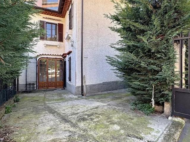 Maison vente à Nice