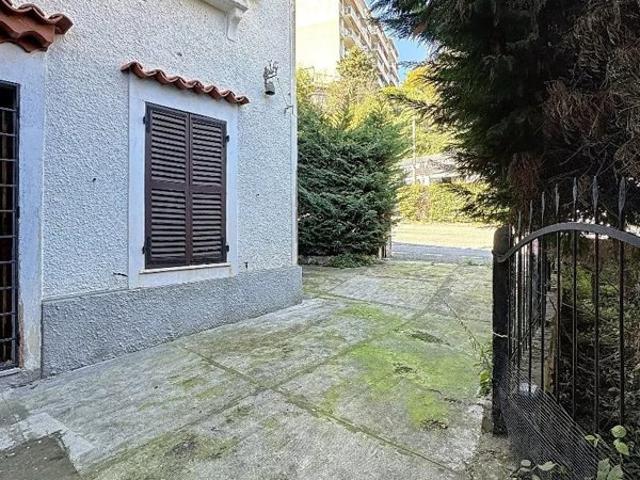 Maison vente à Nice