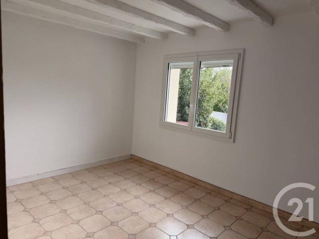 Maison location à Savigny-sur-Orge, Essonne
